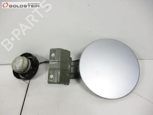 Tanklåg Tanklåg MITSUBISHI GRANDIS (NA_W) 2.0 DI-D (NA8W) (136 hp) 37109105 37109105