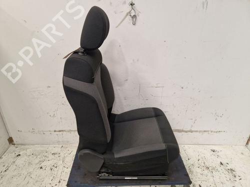 Left front seat CITROËN C3 III (SX) 1.2 VTi 68 | BP38029805C15 - Image 5