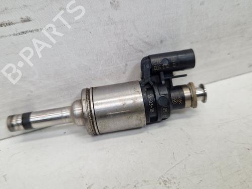 Used Injector Injector FORD FOCUS III Turnier 1.0 EcoBoost (125 hp) 39908778 39908778