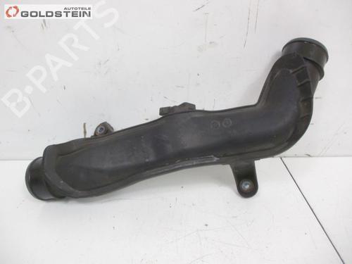 Used Pipe VW PASSAT B6 Variant (3C5) 2.0 TFSI (200 hp) 18763197
