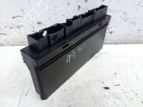 Control unit BMW 5 Touring (E61) 530 d | BP37136239M11 - Image 4