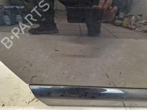 Right rear door VOLVO V70 II (285) D5 | BP29430963C5 