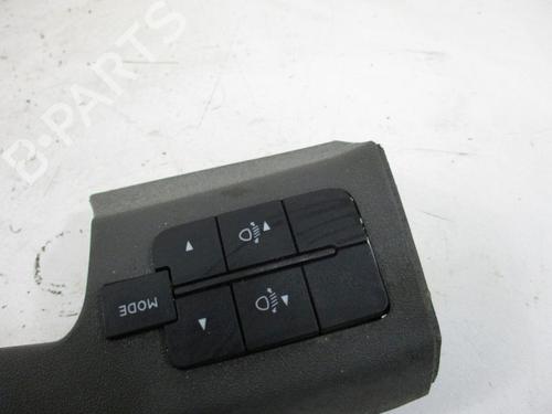 Headlight switch IVECO DAILY IV Van 29L12 V, 29L12 V/P | BP37115515I24 - Image 4