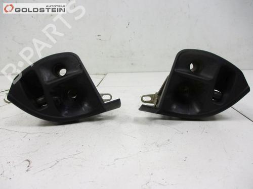 Other VW EOS (1F7, 1F8) 2.0 TDI | BP37108712O1 - Image 5