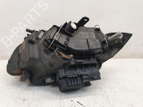 Right headlight BMW 1 (E81) 120 i | BP36655804C29 - Image 6