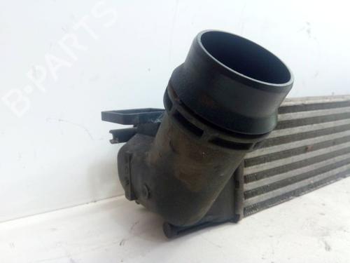 Intercooler RENAULT MEGANE III Grandtour (KZ0/1) 1.5 dCi (KZ1M, KZ1W, KZ0R) | BP29108288M30 