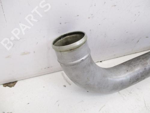 Pipe BMW X5 (E53) 3.0 d | BP18807022M125 