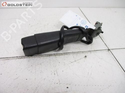 Used Seat buckle CHRYSLER 300C (LX, LE) 3.5 (249 hp) 18788432