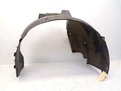Hjulbue Hjulbue OPEL VECTRA C Estate (Z02) 1.9 CDTI (F35) (120 hp) 18802624 18802624