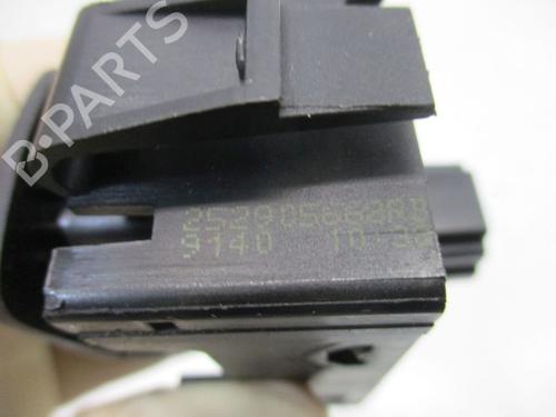 Warning switch DACIA LOGAN MCV II 1.5 dCi | BP37121519I22 - Image 5