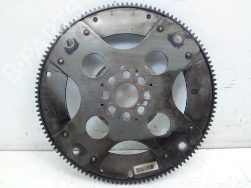 Flywheel BMW 1 (F20) 116 d | BP31702177M101 