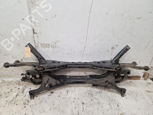 Used Rear axle Rear axle 38506342 38506342