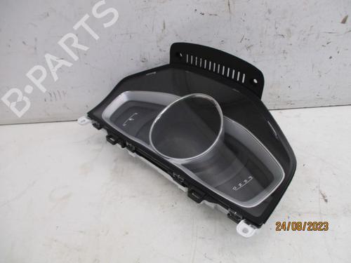 Display monitor VOLVO XC60 I SUV (156) T5 | BP19290314C48 