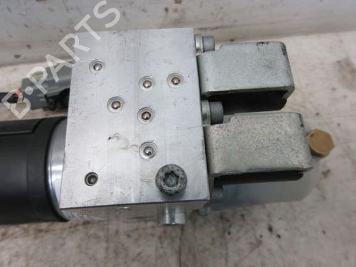 Electronic module MITSUBISHI COLT CZC VI Convertible (RG) 1.5 (Z36A) | BP37129897M83 - Image 7