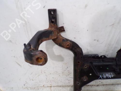 Subframe MINI MINI (R50, R53) One | BP29094381M9 