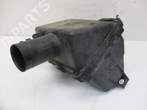 Used Air filter box NISSAN XTERRA (N50) 4.0 4x4 (269 hp) 28174350