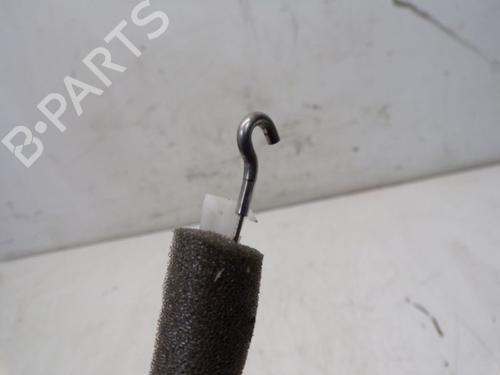 Rear right lock AUDI A5 Sportback (8TA) 3.0 TDI quattro | BP29100524C99 