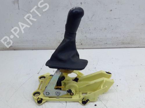 Shift knob VOLVO V50 (545) D3 | BP37134885I34 - Image 3