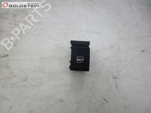 Switch VW GOLF V (1K1) 1.9 TDI | BP37097891I30 - Image 5
