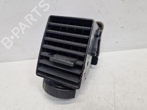 Entlüftung für VW TRANSPORTER T5 Bus (7HB, 7HJ, 7EB, 7EJ) 1.9 TDI (105 hp) 32230166