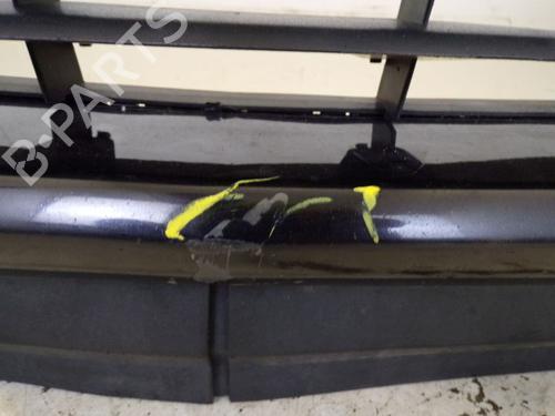 Front bumper OPEL ASTRA H Estate (A04) 1.9 CDTI (L35) | BP21137319C7 