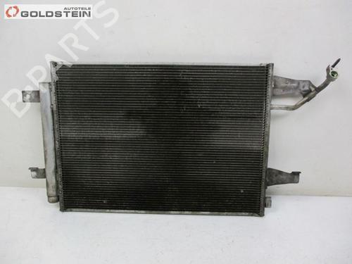 ac-radiator-smart-forfour-454-2004-2005-2006-37101678 main image
