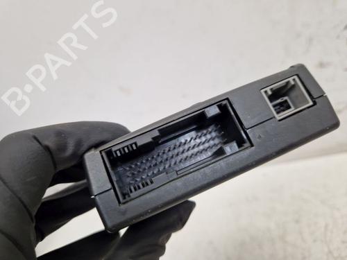 Control unit FORD GALAXY II (WA6) 1.8 TDCi | BP36656102M11 - Image 4