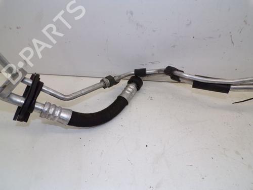 AC pipe AUDI A4 B6 Avant (8E5) 2.0 | BP37119968M126 - Image 5