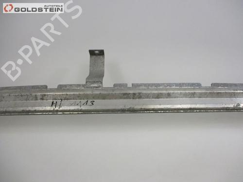 Rear bumper reinforcement MINI MINI (R50, R53) One | BP18789639C73 