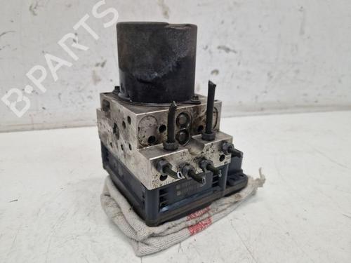 ABS pump MERCEDES-BENZ E-CLASS T-Model (S211) E 200 CDI (211.207) | BP39007676M43 - Image 4