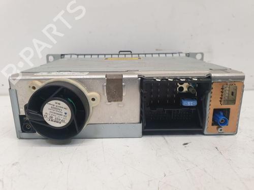 Electronic module BMW 3 Touring (E91) 320 d | BP32343848M83