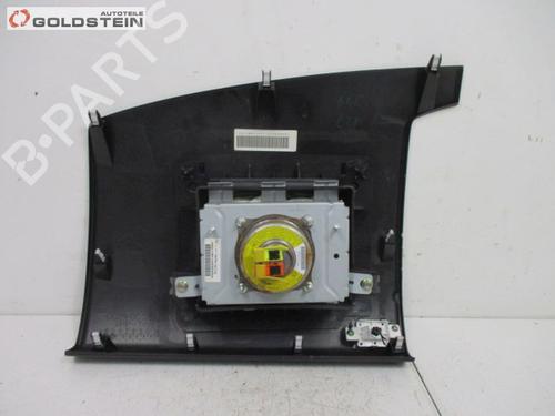 Support MAZDA 5 (CR) 2.3 (CR3W) | BP38504162C155 - Image 4