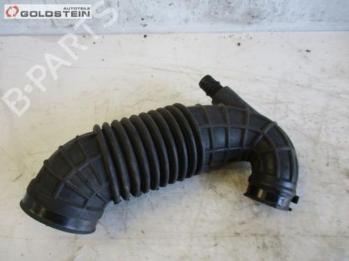 Used Air filter box AUDI A4 B7 Avant (8ED) 2.0 TDI quattro (170 hp) 28306430