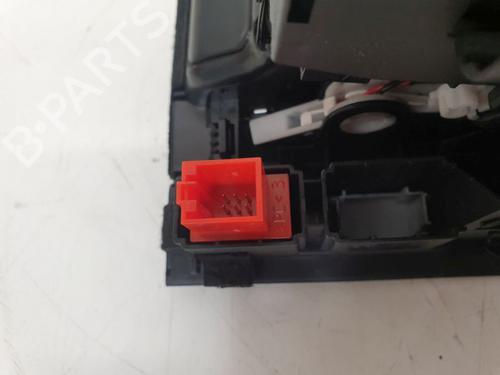 Air vent AUDI A6 C6 Avant (4F5) 2.7 TDI | BP34737995I21  - Image 10