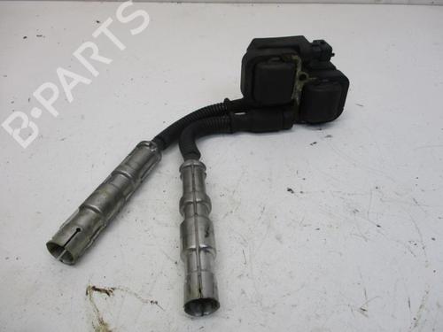 Ignition coil MERCEDES-BENZ CLK (C209) CLK 320 (209.365) | BP18802823M94 