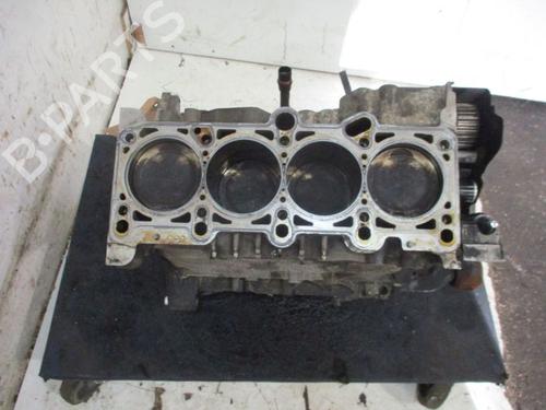 Other AUDI A4 B7 Avant (8ED) 2.0 | BP29092024O1  - Image 6