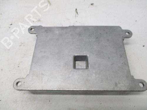 Control unit MERCEDES-BENZ E-CLASS T-Model (S211) E 220 T CDI (211.208) | BP37118414M11 - Image 5