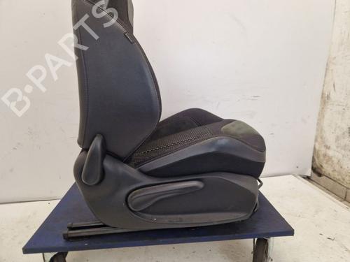 Right front seat CITROËN DS3 (SA_) 1.6 THP 150 | BP32661693C16 