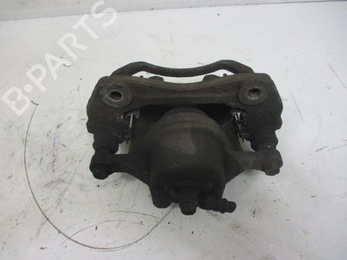 Used Right front brake caliper HYUNDAI i30 Estate (FD) 1.6 CRDi (90 hp) 18796948