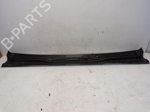 Used Scuttle panel RENAULT MEGANE E-TECH SUV EV60 (BNJ1) (218 hp) 29100875