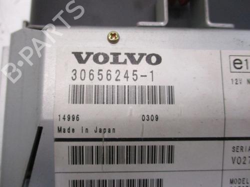 Electronic module VOLVO V70 II (285) 2.4 D | BP37119297M83 - Image 7