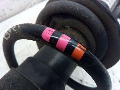 Left front shock absorber AUDI A4 Allroad B8 (8KH) 2.0 TFSI quattro | BP37136515M16 - Image 9