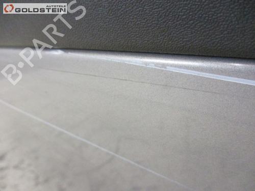 Dør venstre bak VOLVO V50 (545) 1.8 | BP26647384C4 