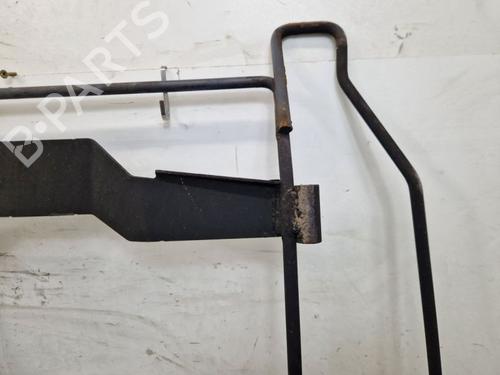 Support VW CRAFTER 30-50 Van (2E_) 2.0 TDI | BP29107089C155