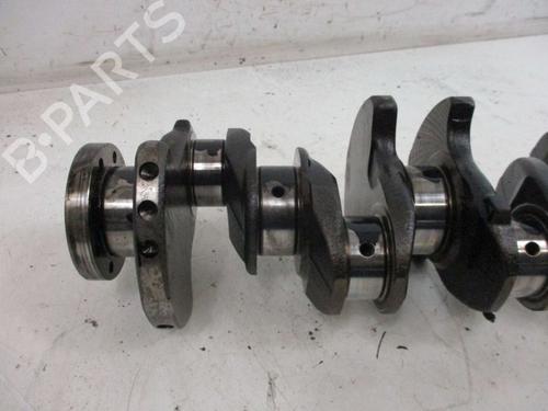 Andre FORD FOCUS C-MAX (DM2) 2.0 TDCi | BP38026455O1  - Image 6