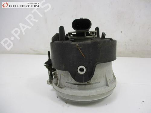 Left front fog light JEEP COMPASS (MK49) 2.4 4x4 | BP37104957C30 - Image 4
