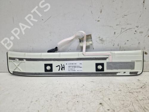 Other MERCEDES-BENZ EQS (V297) EQS 450+ (297.123) | BP29100662O1