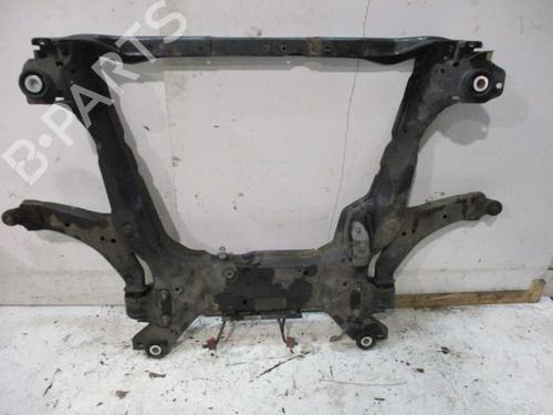 Used Subframe Subframe 37124328 37124328