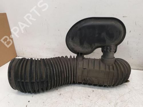 Air filter box MERCEDES-BENZ VITO Bus (W639) 119 (639.701, 639.703, 639.705) | BP36655893M87 - Image 6