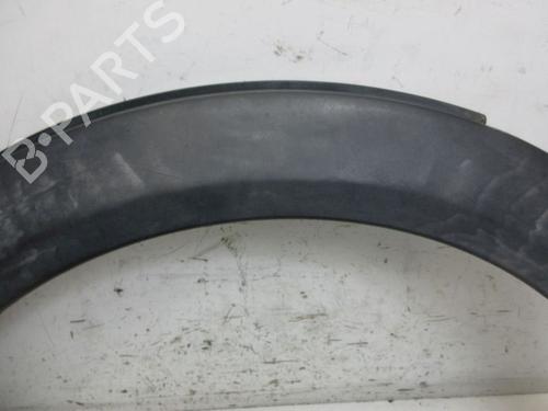 Front left wheel arch trim MINI MINI CLUBMAN (R55) Cooper S | BP29091747C134 